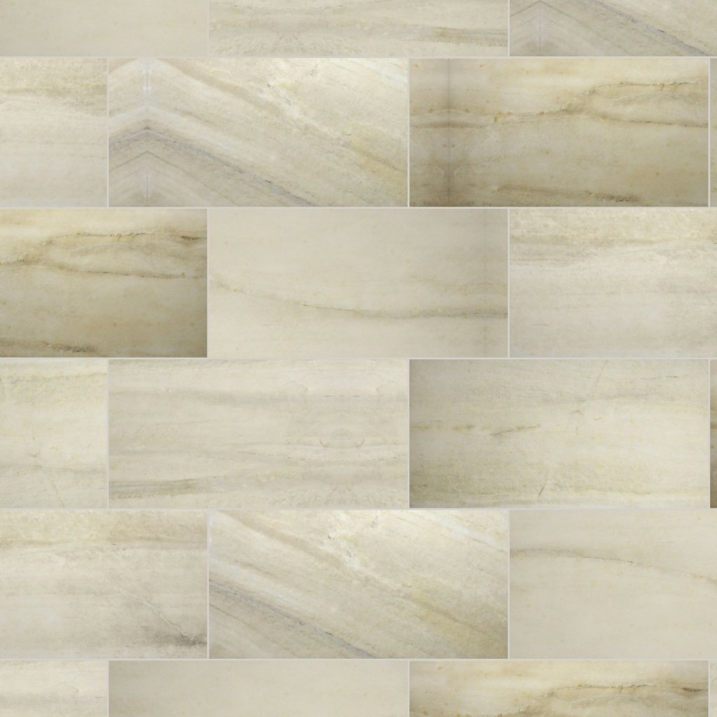 Qualis Ceramica Evolution 12X24 Sand