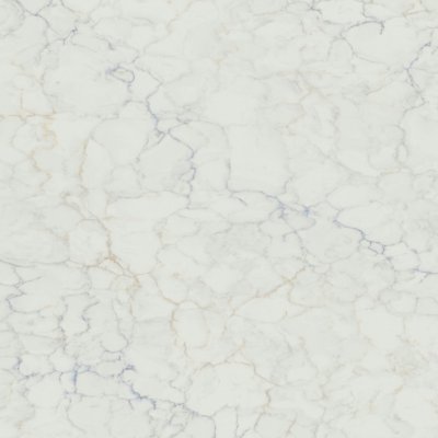 MSI Calacatta Azulean - Slab - 64" x 127" x 3cm