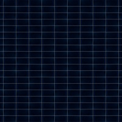 Marble Systems Tourmaline Crackled Eren Ceramic Accent Tiles 3x6 - Tourmaline - 3" x 6" x 3/8"