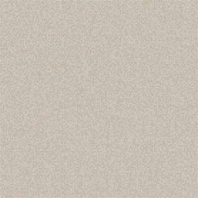 Marble Systems Diana Royal Polished Hand Clipped 1x1 Marble Mosaic 11 3/4 X 11 3/4 - Diana Royal - 11 3/4 X 11 3/4 x 3/8"