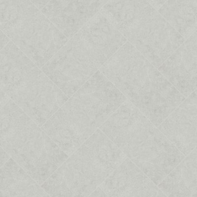 Qualis Ceramica LITHOFORM 12X24 CROSSCUT VISTA - Herringbone