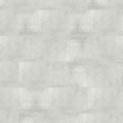Qualis Ceramica Ceraforge 12x24 Lithium - Alternating 1/3