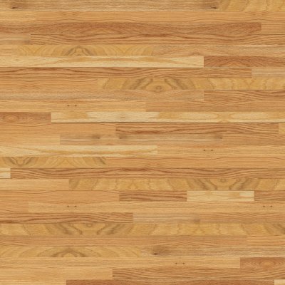 Hartco Natural 2 1/4 in - 2.25"