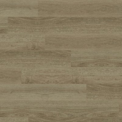 Hartco Sea Oat 7.87" - 7.87" x 60"
