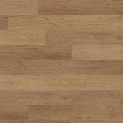 Canopy Summer Oak - 7" x 5ft