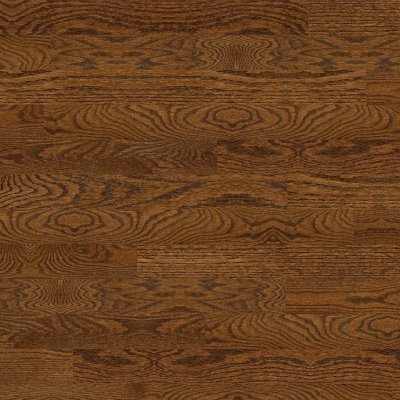 Hartco Woodsy Wonder 5" - 5"