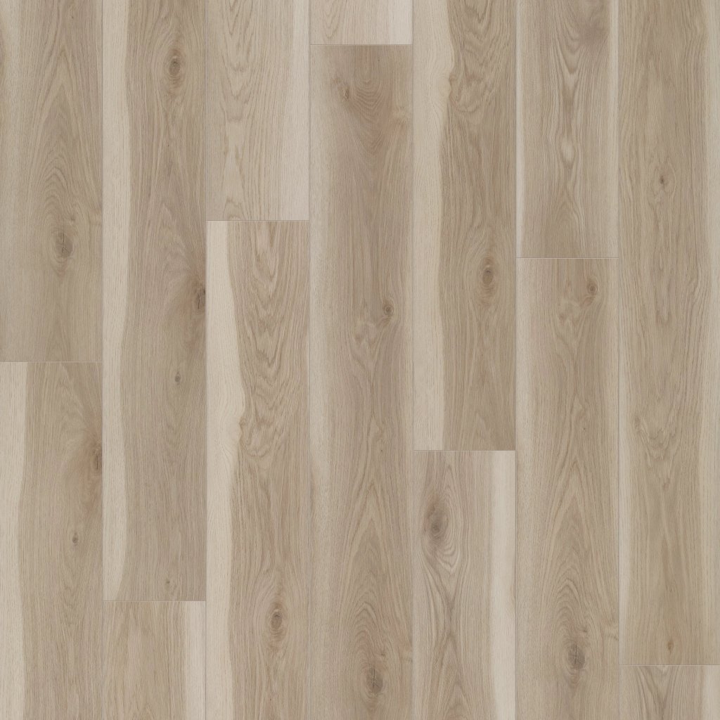 COREtec Originals Enhanced VV855 - Kingston Oak