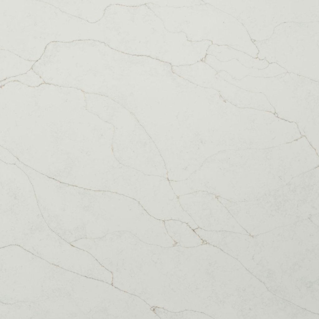 MSI Calacatta Prado - Slab