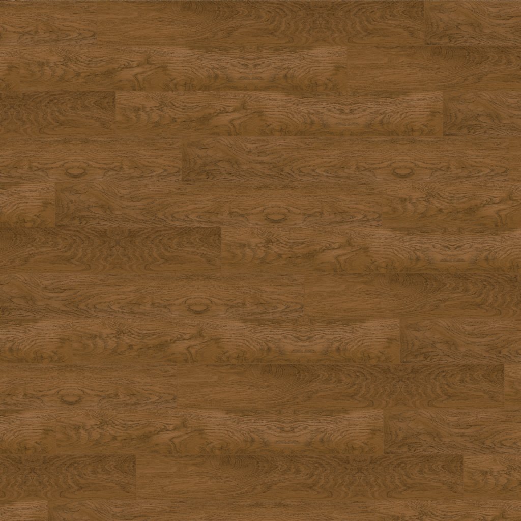 Armstrong Flooring Chickasaw Oak - Autumn Glory