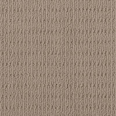 Karastan Genuine Charm - Earthtone