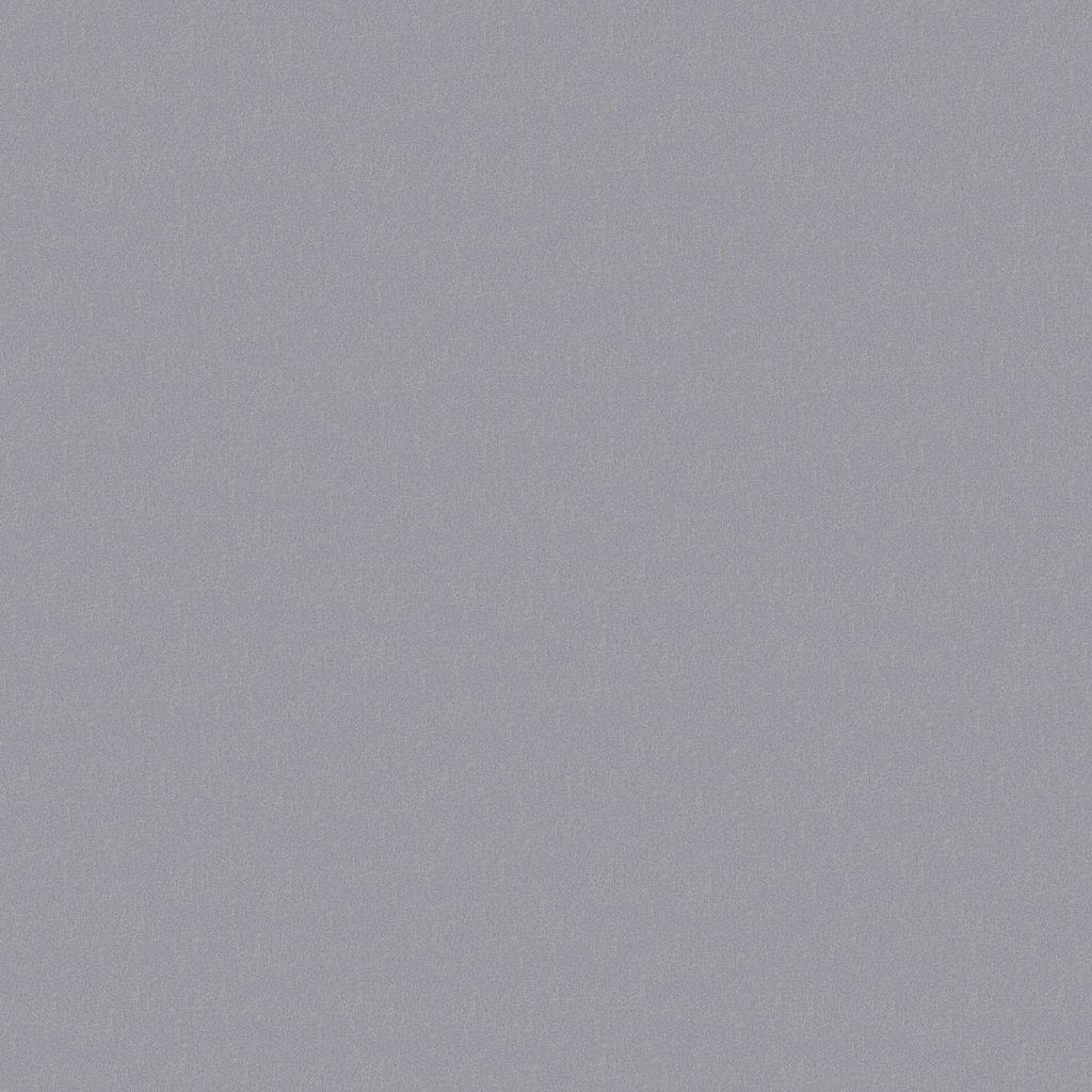 Shaw Floors Knockout Ii 15' - Flannel