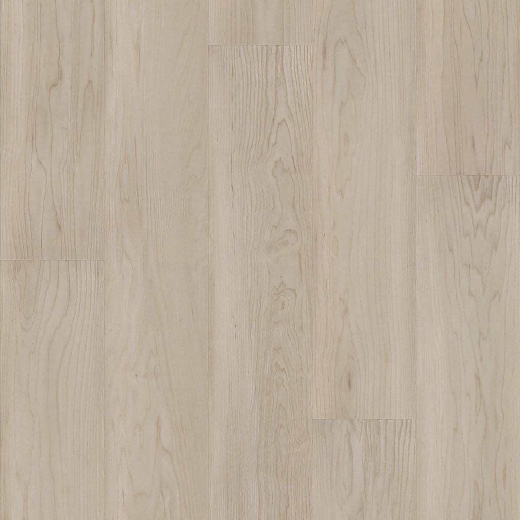 COREtec Coastal Luxe - Sandstone Maple
