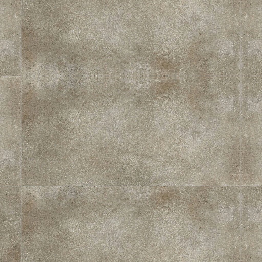 Marble Systems Berlin Taupe Textured Porcelain Tile 24x48 - Berlin Taupe