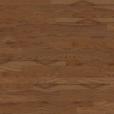 Hartco Bark 3 in - 3"