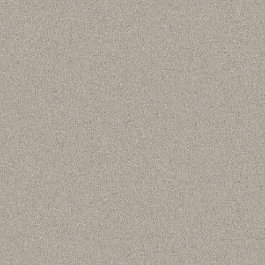 Shaw Floors Pebble Beach - Fringe