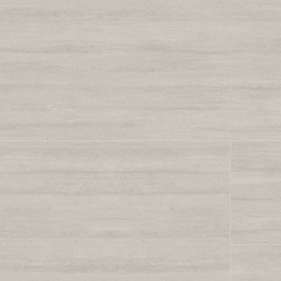 Qualis Ceramica LITHOFORM 48X110 VEINCUT COAST - Alternating 1/3