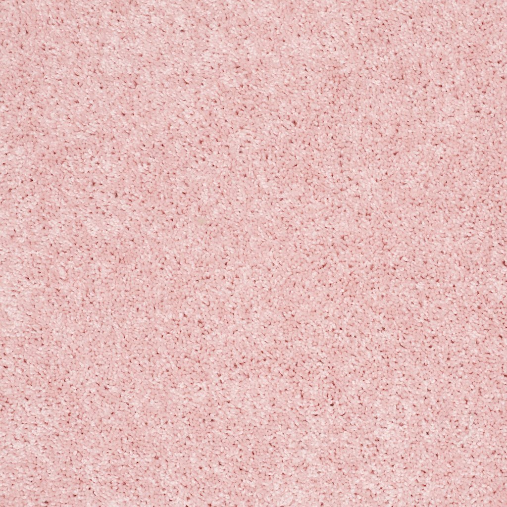 Shaw Floors Kids Rule - Pink Flamingo