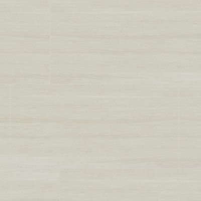 Qualis Ceramica LITHOFORM 24X48 VEINCUT DUNES - Random Length