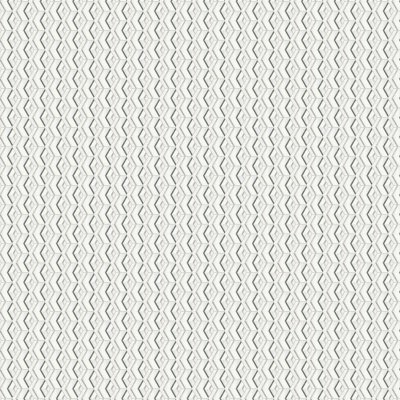 Qualis Ceramica Utopio Hexo Mist Mosaic - 5,9" x 5,11"