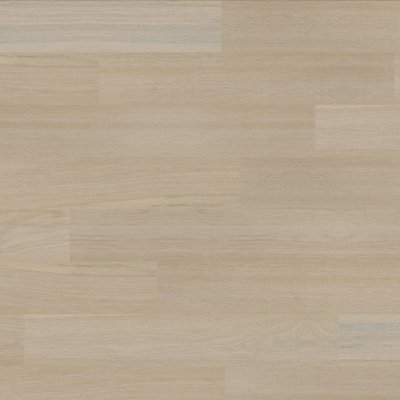 Hartco Minimal White 7-1/2" - 7.5"