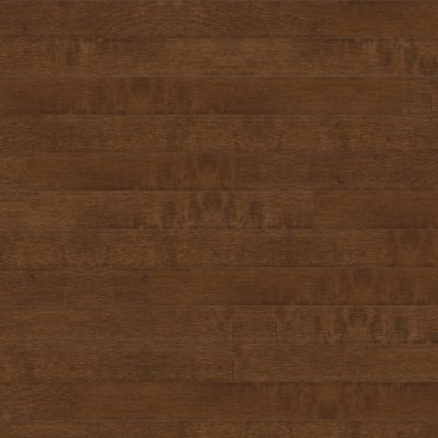 Hartco Hill Top Brown 5 in - 5"