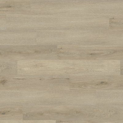 Canopy Market Oak - 7" x 48in