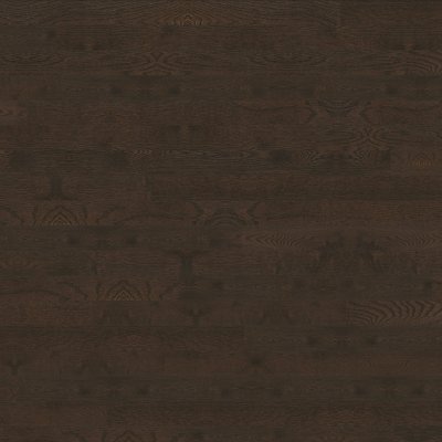 Hartco Mocha 3 1/4 in - 3.25"