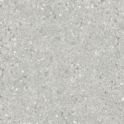 Qualis Ceramica Royal Stoneworks 48X48 Regal Fossil Vein Honed - Herringbone