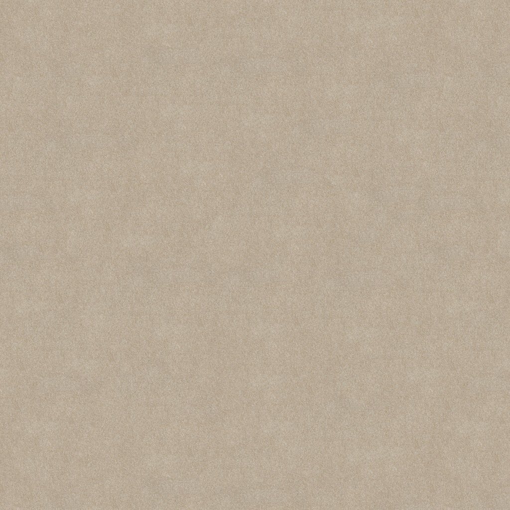 Shaw Floors Good Idea - Practical Beige