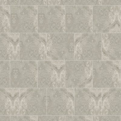 Qualis Ceramica Veneta 13x13 Stormio - 13" x 13"