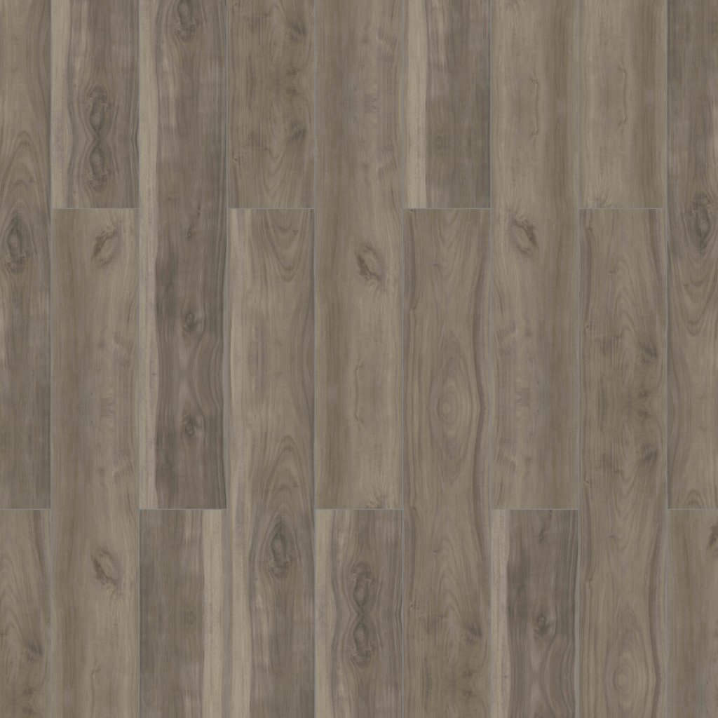 Emser Tile EMCORE VICEROY GLUE DOWN -PVC - Cordoba