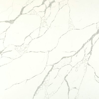 MSI Calacatta Laza - Slab - 63" x 125" x 3cm
