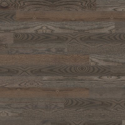Hartco Silver Oak 5 in - 5"