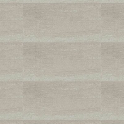 Marble Systems Atelier Grey Light Honed Concrete Look Porcelain Tile 18x36 - Atelier Grey Light - 18" x 36" x 5/16"