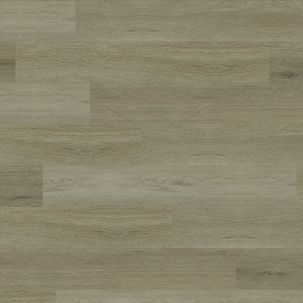 Armstrong Flooring Pebble Beach - Pebble Beach