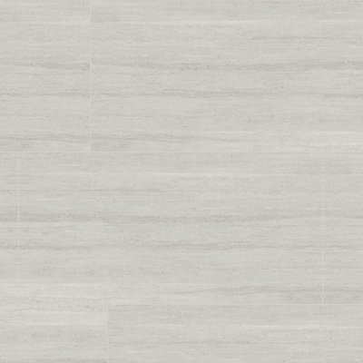 Qualis Ceramica LITHOFORM 24X48 VEINCUT VISTA - 24" x 48"