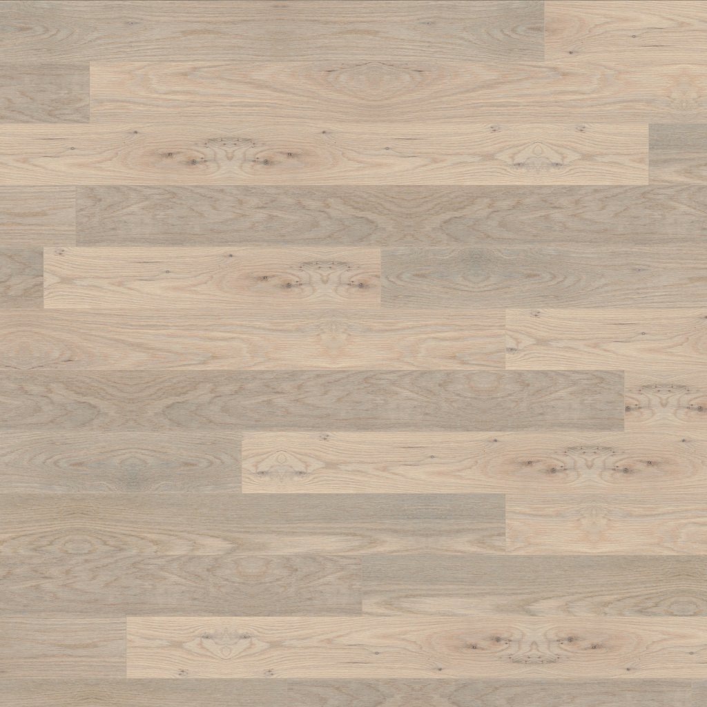 Hartco Mystic Taupe 5 in