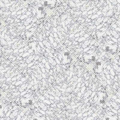 Qualis Ceramica Viola Roccia 12x24 Curva - Herringbone