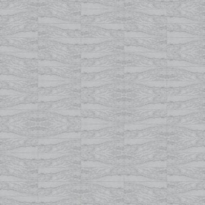 Marble Systems Haisa Light Honed Subway Marble Tile 4x12 - Haisa Light - 4" x 12" x 3/8"