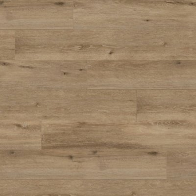 CALI Aged Hickory Windansea High Tide Luxury Vinyl Flooring - 8-3/4" x 72"