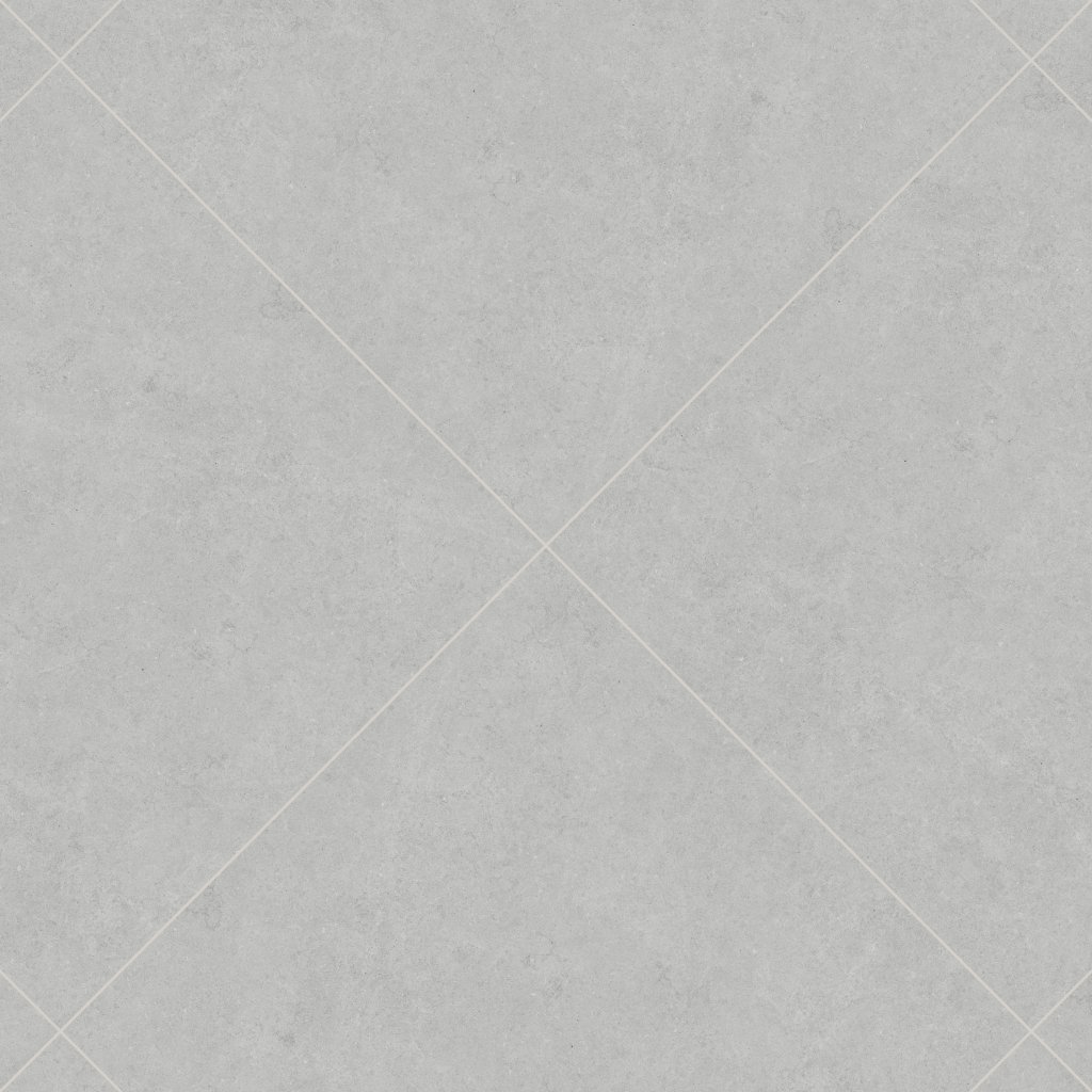 Qualis Ceramica LITHOFORM 36X36 CROSSCUT TWILIGHT