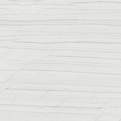 Qualis Ceramica Royal Stoneworks 36X72 Tuscan White Vein Polished - Grid