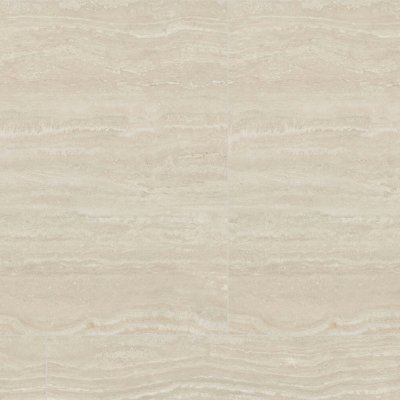 Qualis Ceramica Royal Stoneworks 48X110 Tuscan Classic Trav Honed - Random Length