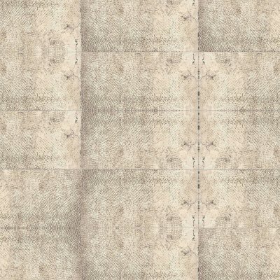 Marble Systems Chesnut Tourillon Multi Finish Marble Tile 12x24 - Chesnut Tourillon - 12" x 24" x 1/2"