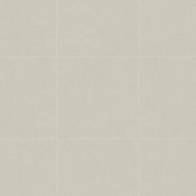 Qualis Ceramica SERENA 24X24 CRATER - 24" x 24"