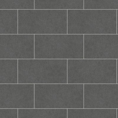 Qualis Ceramica SERENA 12X24 FLINT - Alternating 1/3