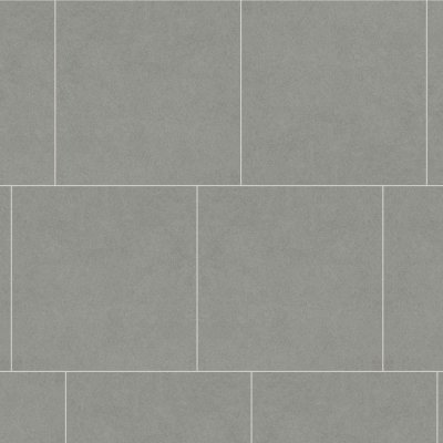 Qualis Ceramica SERENA 24X24 DUSK - 24" x 24"