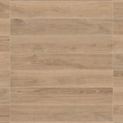 Qualis Ceramica Woodlands 8x48 Nuez - Grid