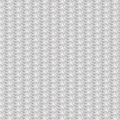 Qualis Ceramica Viola Roccia 24 Picket - 12" x 20"