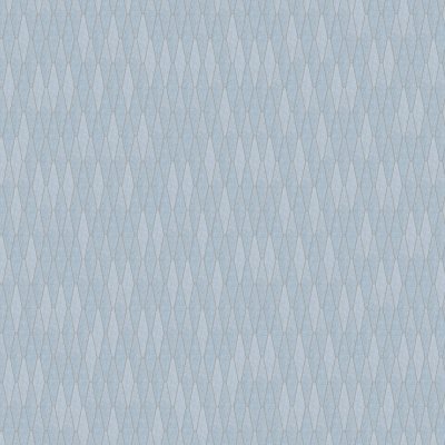 Marble Systems Vinca Crackled Longest Hexagon Ceramic Tile 3x8 - Vinca - 3" x 8" x 3/8"
